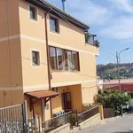 Rent 3 bedroom apartment of 110 m² in Catanzaro