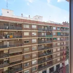 Alquilar 6 dormitorio apartamento en Valencia