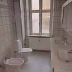Lej 5-værelses lejlighed på 144 m² i Odense