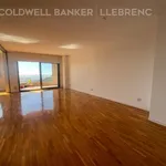 Alquilo 3 dormitorio apartamento de 152 m² en l'Hospitalet de Llobregat