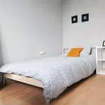 Rent 7 bedroom apartment in Valencia