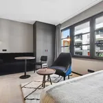 Rent 1 bedroom student apartment of 1125 m² in Berlin