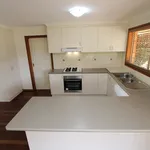 Rent 3 bedroom house in gordon