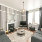 Rent 4 bedroom flat in Edinburgh  West