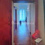 2-room flat via Giovan Battista Vico 14, Piazza, Mondovì