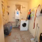 Rent 3 bedroom flat in North East England