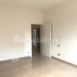 Rent 4 bedroom apartment of 95 m² in Reggio nell'Emilia