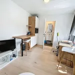 Rent 1 bedroom apartment in Leuven