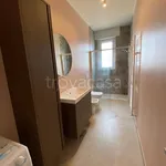 Rent 4 bedroom apartment of 110 m² in Milano