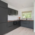 Appartement te huur Mr. G. Groen van Prinstererlaan in Amstelveen voor € 2.650