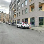 The Factory - Offices for rent 290 m²