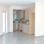 Rent 4 bedroom apartment of 145 m² in Νησί