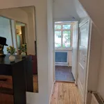 Rent a room of 71 m² in berlin