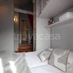 Rent 2 bedroom apartment of 30 m² in Sauze di Cesana