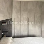 2-room flat via Giovanni Pascoli 24, Vecchio Ospedale - Sant'Erasmo, Legnano