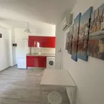 Rent a room in seville