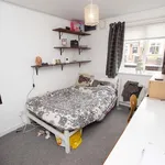 Rent 5 bedroom apartment in West Midlands