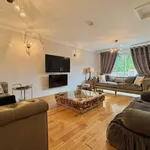 Rent 4 bedroom flat in Durham