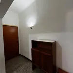 Affitto 2 camera appartamento di 65 m² in genova