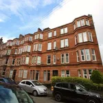 Rent 1 bedroom flat in Scotland