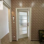 Rent 2 bedroom apartment of 70 m² in Krakow