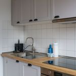 Rent 1 bedroom apartment of 44 m² in Leipzig