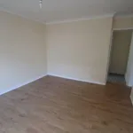 Rent 1 bedroom flat in East Midlands