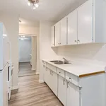 Appartement de 828 m² avec 2 chambre(s) en location à Moose Jaw