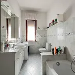 Rent 5 bedroom apartment of 118 m² in La Spezia