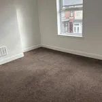 Rent 2 bedroom flat in Darlaston