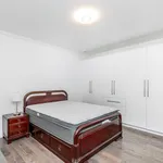  appartement avec 1 chambre(s) en location à Montreal