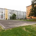 Rent 2 bedroom apartment in Ostrava