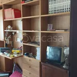 Rent 4 bedroom apartment of 167 m² in Rho