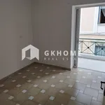 Rent 2 bedroom apartment of 60 m² in M unicipal Unit of Makrakomi