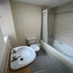 Rent 2 bedroom flat in Exeter