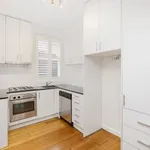 Rent 2 bedroom house in St Kilda