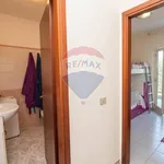 Rent 3 bedroom house of 55 m² in Mascali