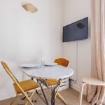 Louez une chambre de 29 m² à Paris