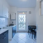 Rent 2 bedroom apartment of 60 m² in Berlin