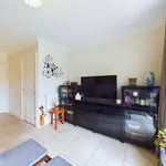 Rent 2 bedroom house in Borough of Runnymede