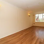 Rent 3 bedroom house in Oadby and Wigston