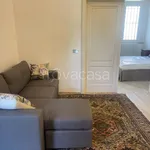 Rent 3 bedroom apartment of 50 m² in Ferrara