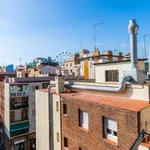 Rent 2 bedroom apartment of 30 m² in barcelona