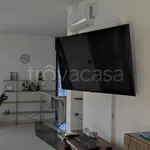 Rent 12 bedroom house of 500 m² in Foggia