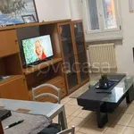 Rent 2 bedroom apartment of 58 m² in Binago