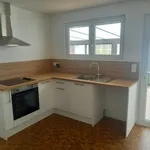 Maison de 78 m² avec 3 chambre(s) en location à Fleurbaix