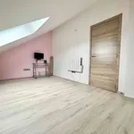 Maison de 159 m² avec 3 chambre(s) en location à Charleroi