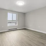 Rent 2 bedroom apartment in Sarnia, ON