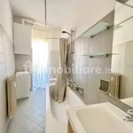 Rent 2 bedroom apartment of 78 m² in Milan