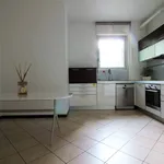 Rent 3 bedroom apartment of 108 m² in Segrate